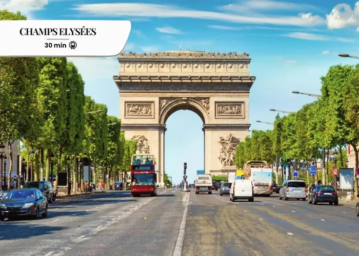 Bluestay 122 - Superb *