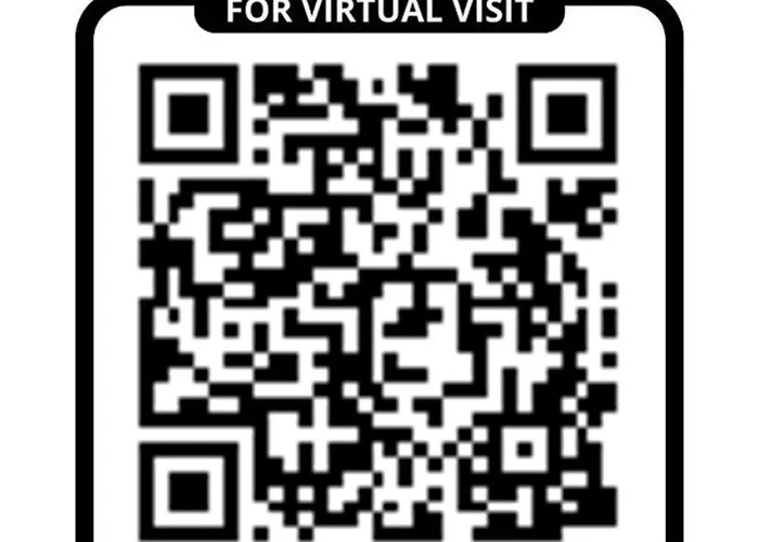 Apartment Bluestay 122 - Superb Paris